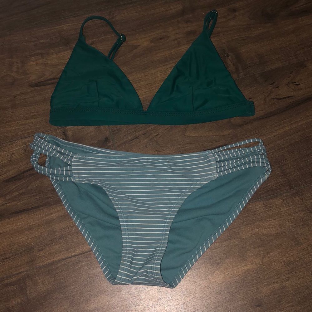 swimsuit women